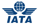 iata