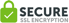 ssl