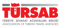 tusab